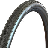 Maxxis Reaver TR HyprX EXO Tire 700x45mm Parts - Tires - Gravel