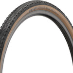 Maxxis Reaver TR HyprX EXO Tire 700x45mm Parts - Tires - Gravel