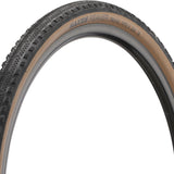 Maxxis Reaver TR HyprX EXO Tire 700x45mm Parts - Tires - Gravel