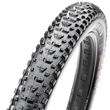 Maxxis Rekon Folding Tubeless 3C Maxx Terra EXO+ Black Tire 27.5"x2.60 Mountain Tires