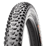 Maxxis Rekon TR EXO 3C Tire Maxx Terra / 29" x 2.40" WT Mountain Tires