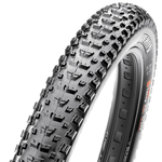 Maxxis Rekon TR EXO 3C Tire Maxx Terra / 29" x 2.40" WT Parts - Tires - Mountain
