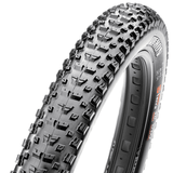 Maxxis Rekon TR EXO 3C Tire Maxx Terra / 29" x 2.40" WT Parts - Tires - Mountain