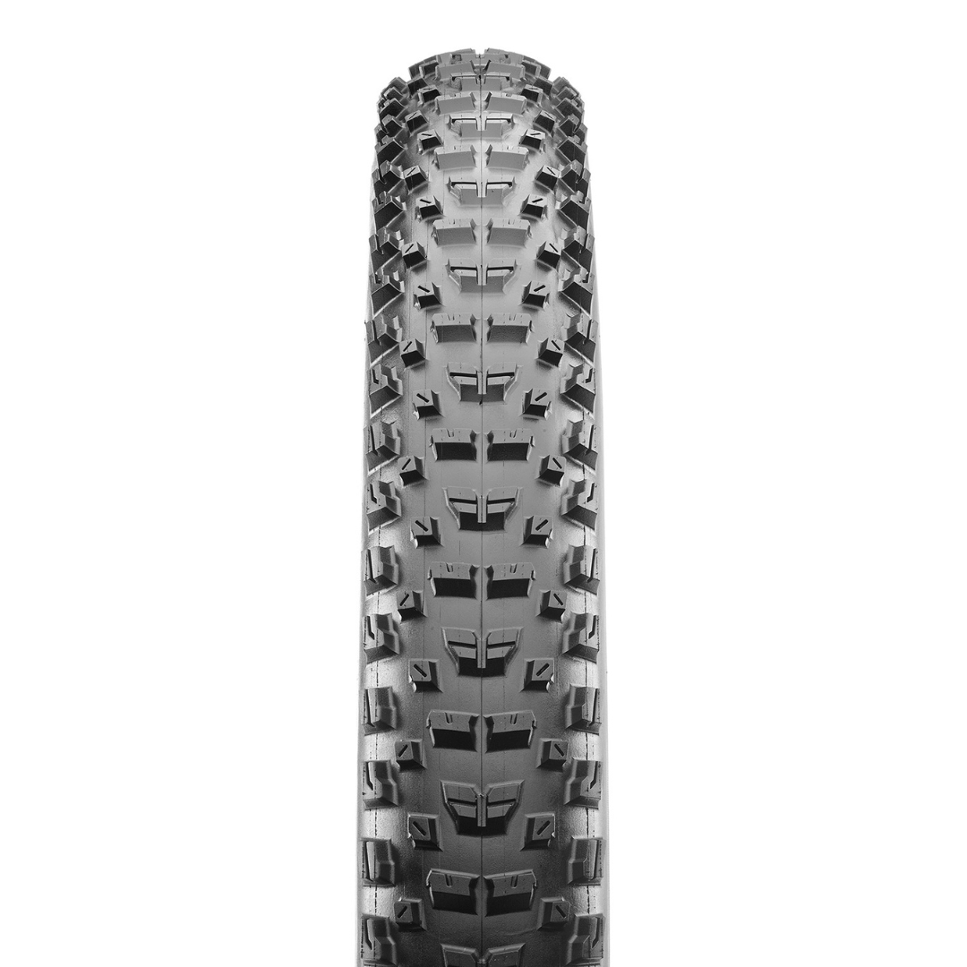 Maxxis Rekon TR EXO 3C Tire Parts - Tires - Mountain