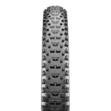 Maxxis Rekon TR EXO 3C Tire Parts - Tires - Mountain