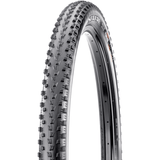 Maxxis Severe Tire - 29x2.25 Tubeless Folding Black MaxxSpeed EXO E-25 Mountain Tires