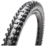 Maxxis Shorty Gen2 TR DD 3C Tire Maxx Grip / 29" x 2.40" WT Mountain Tires