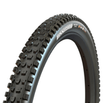 MAXXIS TIRE MOUNTAIN DISSECTOR II 29X2.4 F60 3C MAXXTERRA EXO TR Parts - Tires - Mountain