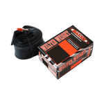 Maxxis Welter Weight Presta Tubes - 27.5 (650b) x 1.75-2.4" 48mm Parts - Tubes
