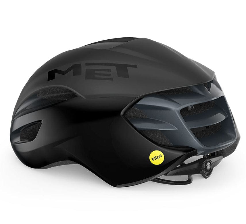Met Manta Mips Apparel - Apparel Accessories - Helmets