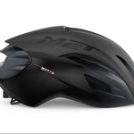 Met Manta Mips Apparel - Apparel Accessories - Helmets
