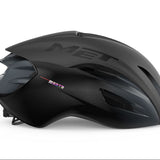 Met Manta Mips Apparel - Apparel Accessories - Helmets