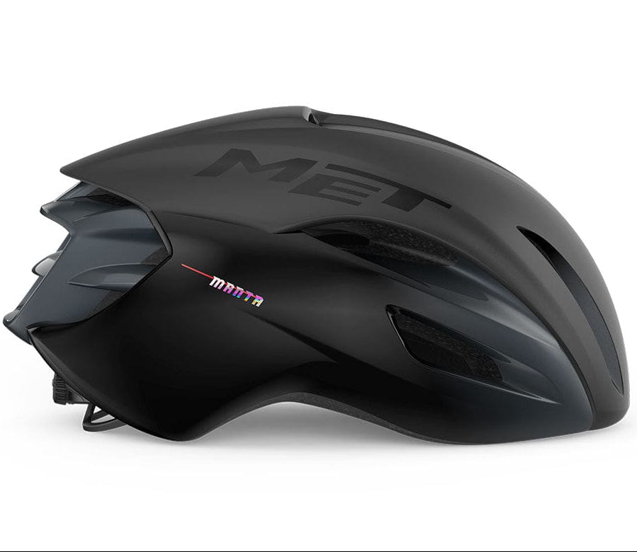 Met Manta Mips Apparel - Apparel Accessories - Helmets