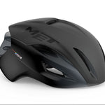Met Manta Mips Black / S Apparel - Apparel Accessories - Helmets