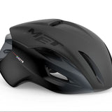 Met Manta Mips Black / S Apparel - Apparel Accessories - Helmets