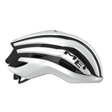 Met Trenta Mips Apparel - Apparel Accessories - Helmets