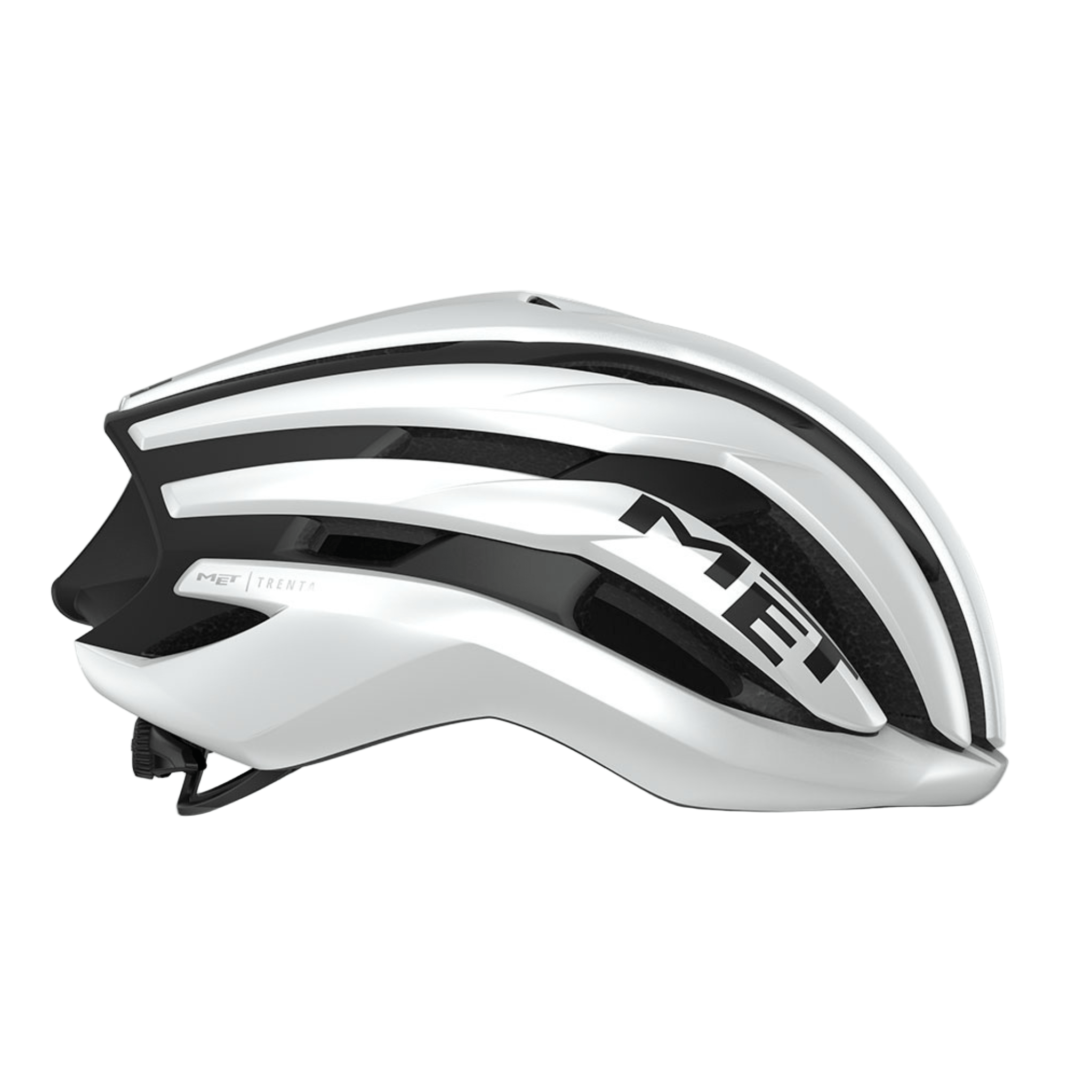 Met Trenta Mips Apparel - Apparel Accessories - Helmets