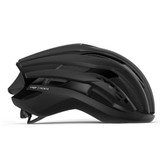 Met Trenta Mips Apparel - Apparel Accessories - Helmets
