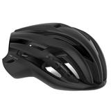 Met Trenta Mips Black / S Apparel - Apparel Accessories - Helmets
