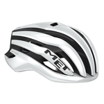 Met Trenta Mips White / S Apparel - Apparel Accessories - Helmets