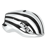 Met Trenta Mips White / S Apparel - Apparel Accessories - Helmets