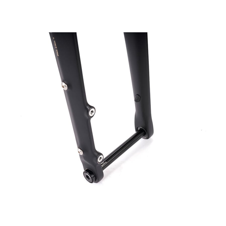 MGV Rigid Forks