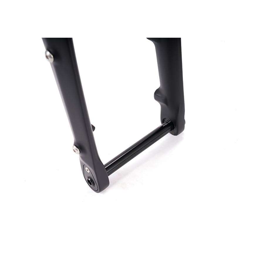 MGV Rigid Forks