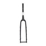 MGV Rigid Forks