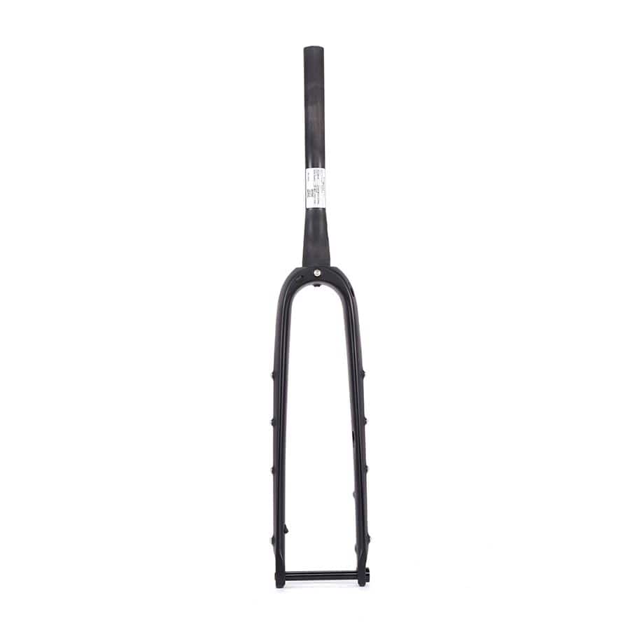 MGV Rigid Forks