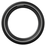 Michelin City Cargo TT Hybrid Tires