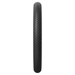 Michelin City Cargo TT Hybrid Tires