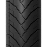 Michelin City Cargo TT Hybrid Tires