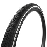 Michelin City Touring TT Road Tires