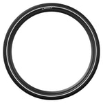Michelin City Touring TT Road Tires