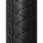 Michelin City Touring TT Road Tires
