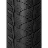 Michelin City Touring TT Road Tires