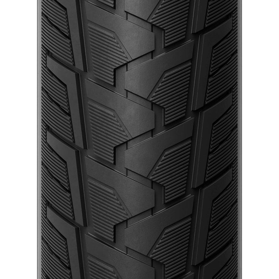 Michelin City Touring TT Road Tires