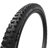 Michelin DH16 DARK Mountain Tires