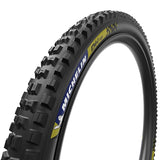 Michelin DH16 Mountain Tires