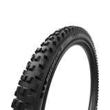 Michelin DH22 DARK Mountain Tire 27.5''x2.40 Parts - Tires - Mountain