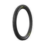 Michelin DH22 DARK Mountain Tire Parts - Tires - Mountain