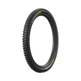 Michelin DH22 DARK Mountain Tire Parts - Tires - Mountain