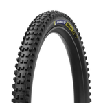 Michelin DH22 DARK Mountain Tire Parts - Tires - Mountain