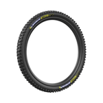 Michelin DH22 DARK Mountain Tire Parts - Tires - Mountain