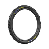 Michelin DH22 DARK Mountain Tire Parts - Tires - Mountain