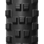 Michelin DH22 DARK Mountain Tire Parts - Tires - Mountain