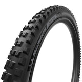 Michelin DH22 DARK Mountain Tires