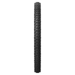 Michelin E-WILD PERFORMANCE LINE Front Mountain Tires