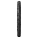 Michelin E-WILD PERFORMANCE LINE Rear Mountain Tires