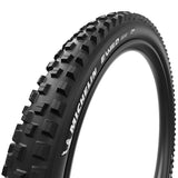 Michelin E-WILD PERFORMANCE LINE Rear Mountain Tires